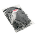 Дистанционный фиксатор DB 15-50 EKF (db-15-50) 