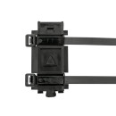 Дистанционный фиксатор DB 15-50 EKF (db-15-50) 