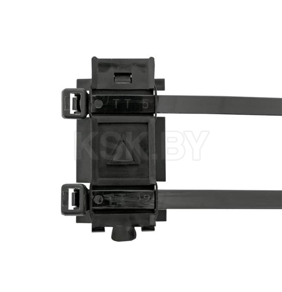 Дистанционный фиксатор DB 15-50 EKF (db-15-50) 