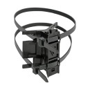 Дистанционный фиксатор DB 15-50 EKF (db-15-50) 
