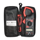 Токовые клещи цифровые 266 EKF Master (In-180702-bc266) 