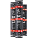 Наплавляемая кровля IzoLUX Оптимал XКП К-СХ-Б-К/ПП-4,0 (верхний слой). 10м2