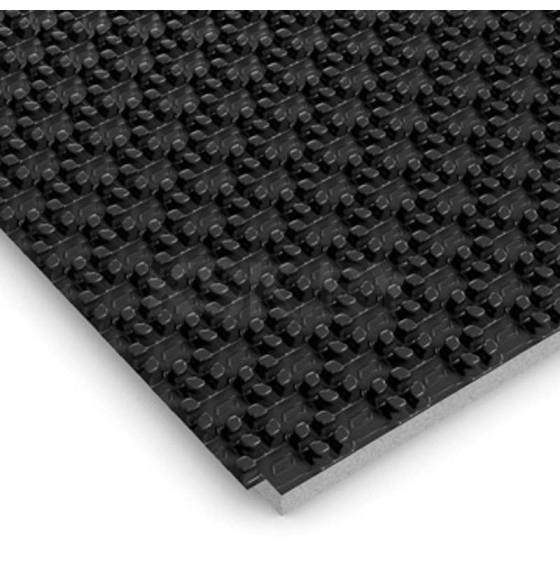 Мат для теплого пола ENERGOFLOOR PIPELOCK SOLO 0,7-1,1 ENERGOFLEX (EFRP0/71/1PLKSOL)