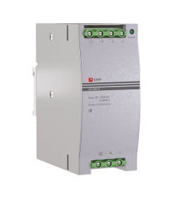 Блок питания 12В DR-75W-12 EKF PROxima
