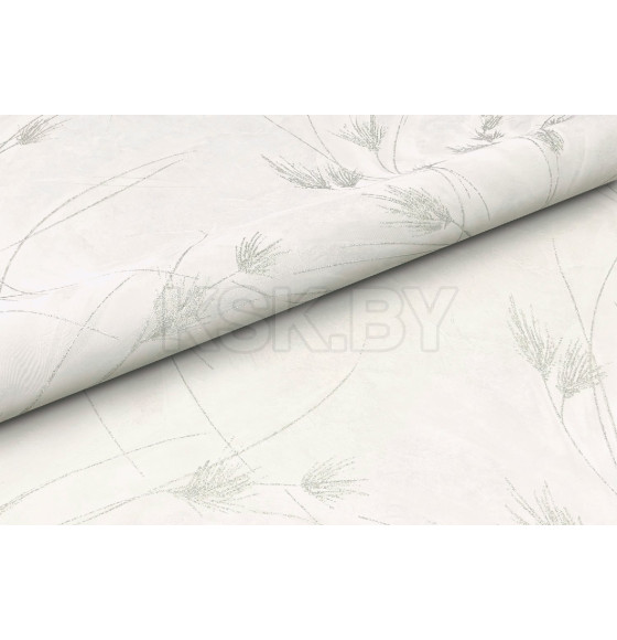 Обои Erismann Profi Deco Veter 60561-03 (60561-03)