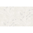 Обои Erismann Profi Deco Veter 60561-03 (60561-03)
