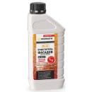 Удалитель высолов GOLDBASTIK BL 42, концентрат 1:2, 1 л