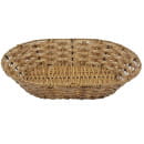 Корзинка из искусственного ротанга (ПВХ) DomiNado TP001-M02-1 (TP001-M02-1) 