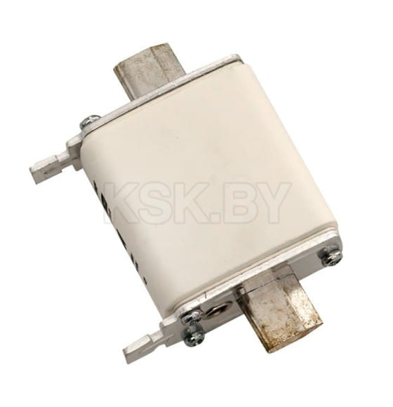 Плавкая вставка ППН-33 160/ 6А габарит 00 EKF PROxima (fus-33/160/6) 