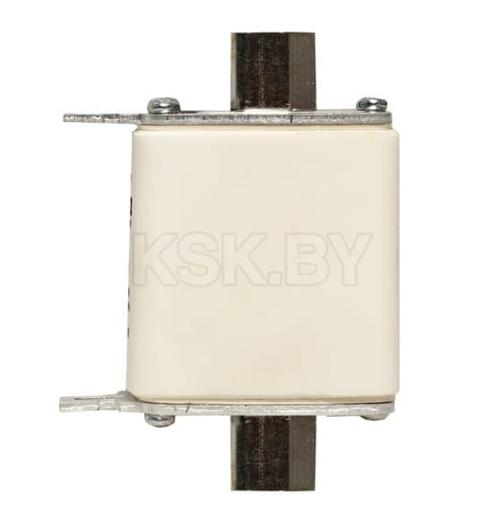 Плавкая вставка ППН-33 160/ 80А габарит 00 EKF PROxima (fus-33/160/80) 
