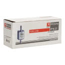 Плавкая вставка ППН-37 400/400А габарит 2 EKF PROxima (fus-37/400) 