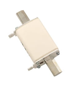 Плавкая вставка ППН-33 160/ 50А габарит 0 EKF PROxima