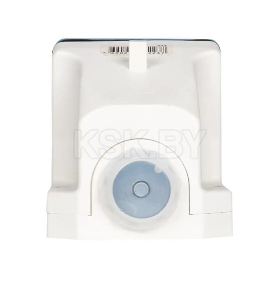 Вилка стационарная 513 2Р+РЕ 16А 220В IP44 EKF PROxima (ps-513-16-220) 