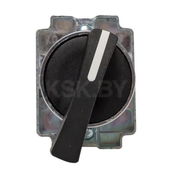 Переключатель BJ33 3P длинная ручка 2NO EKF PROxima (xb2-bj33) 