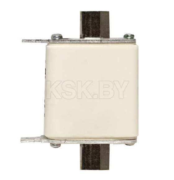 Плавкая вставка ППН-33 160/ 6А габарит 00 EKF PROxima (fus-33/160/6) 