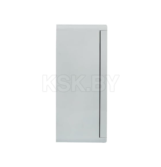 Бокс пластиковый с монтажной платой 400х300х170 мм IP65 EKF PROxima (PB65MP003) 