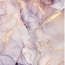 Фотообои Vimala C05213, 2700х4000мм (C05213) 