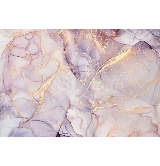 Фотообои Vimala C05213, 2700х4000мм (C05213) 