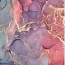 Фотообои Vimala C05190, 2700х4000мм (C05190) 