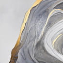 Фотообои Vimala FCZ005269, 2700х4000мм (FCZ005269) 