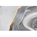 Фотообои Vimala FCZ005269, 2700х4000мм (FCZ005269) 