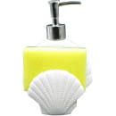 Дозатор для мыла DomiNado КМ16930 (КМ16930) 