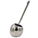 Ерш сантехнический DomiNado B2713A-XM (B2713A-XM) 