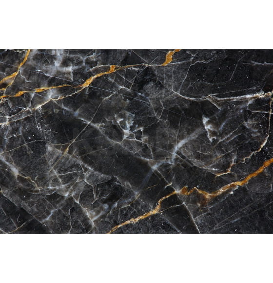 Фотообои Vimala FCZ005133, 2700х4000мм (FCZ005133) 