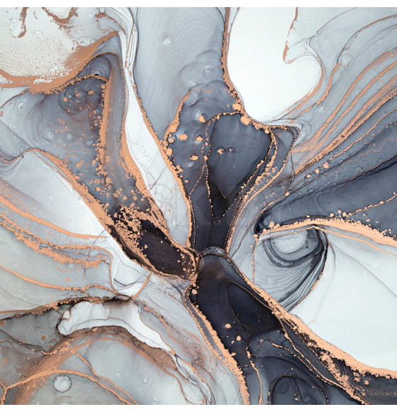 Фотообои Vimala FBZ000152, 2700х3000мм (FBZ000152) 