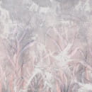 Фотообои Vimala FCZ002915, 2700х4000мм (FCZ002915) 