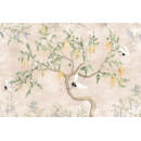 Фотообои Vimala FCZ002905, 2700х4000мм (FCZ002905) 