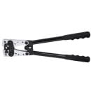 Пресс механический ПК-50 EKF Expert (pk-50-exp) 