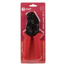 Пресс-клещи ПК-01 ( 0.25-2.5 мм2 НКИ НВИ) EKF Master (pk-01-mas) 