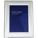 Рамка для фото из алюминия DomiNado FXGS-37-3 (FXGS-37-3) 