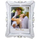 Рамка для фотографий DomiNado F034-6-3 (F034-6-3) 