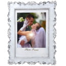 Рамка для фотографий DomiNado F053-6-2 (F053-6-2) 