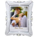 Рамка для фотографий DomiNado F034-6-1 (F034-6-1) 