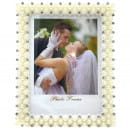 Рамка для фотографий DomiNado F20BF-2 (F20BF-2) 