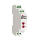 Реле времени (задержка выключ. после пропад. сигн.) RT-SBE12-240В EKF PROxima (rt-sbe-12-240) 