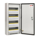 Щит распределительный навесной ЩРН-48 (620х310х120) IP54 EKF PROxima (mb24-48) 