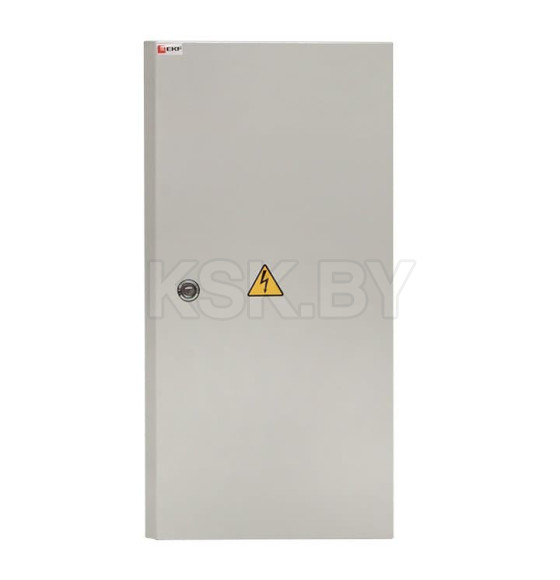 Щит распределительный навесной ЩРН-48 (620х310х120) IP54 EKF PROxima (mb24-48) 