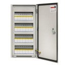 Щит распределительный навесной ЩРН-48 (620х310х120) IP54 EKF PROxima (mb24-48) 