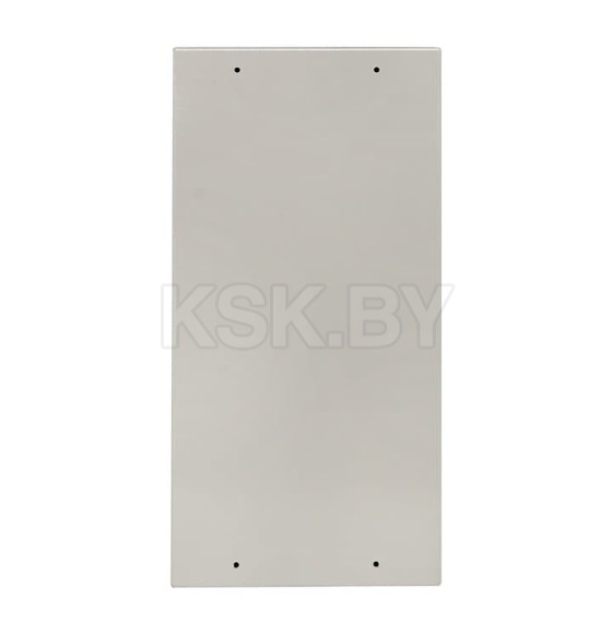 Щит распределительный навесной ЩРН-48 (620х310х120) IP54 EKF PROxima (mb24-48) 