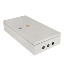 Щит распределительный навесной ЩРН-48 (620х310х120) IP54 EKF PROxima (mb24-48) 