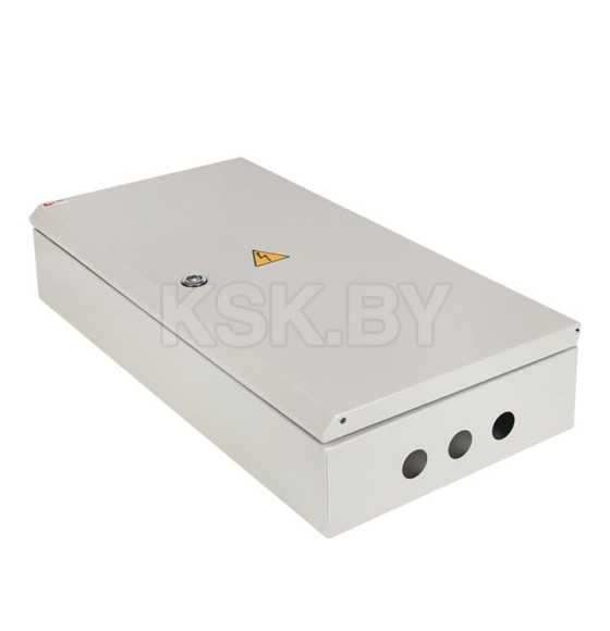 Щит распределительный навесной ЩРН-48 (620х310х120) IP54 EKF PROxima (mb24-48) 