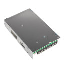 Блок питания 12В MPS-150W-12 EKF Proxima (mps-150w-12) 