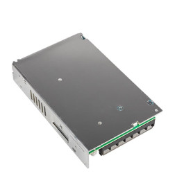 Блок питания 12В MPS-150W-12 EKF Proxima