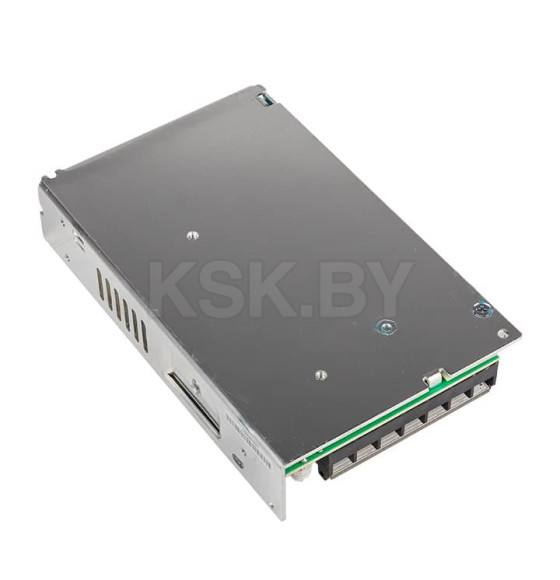 Блок питания 12В MPS-150W-12 EKF Proxima (mps-150w-12) 