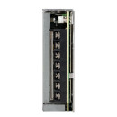 Блок питания 12В MPS-150W-12 EKF Proxima (mps-150w-12) 