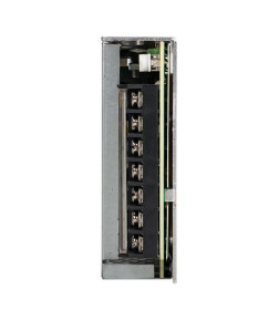 Блок питания 12В MPS-150W-12 EKF Proxima